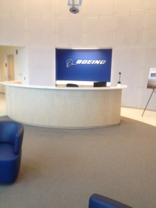 boeing-reception-desk-2012 (1)
